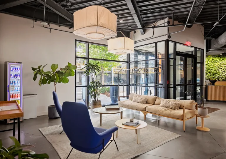 NATN0006_BuildingAmenities_006-Edit